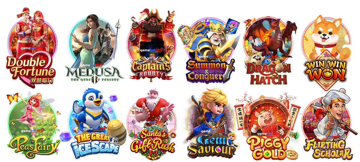 member slot 888 wallet